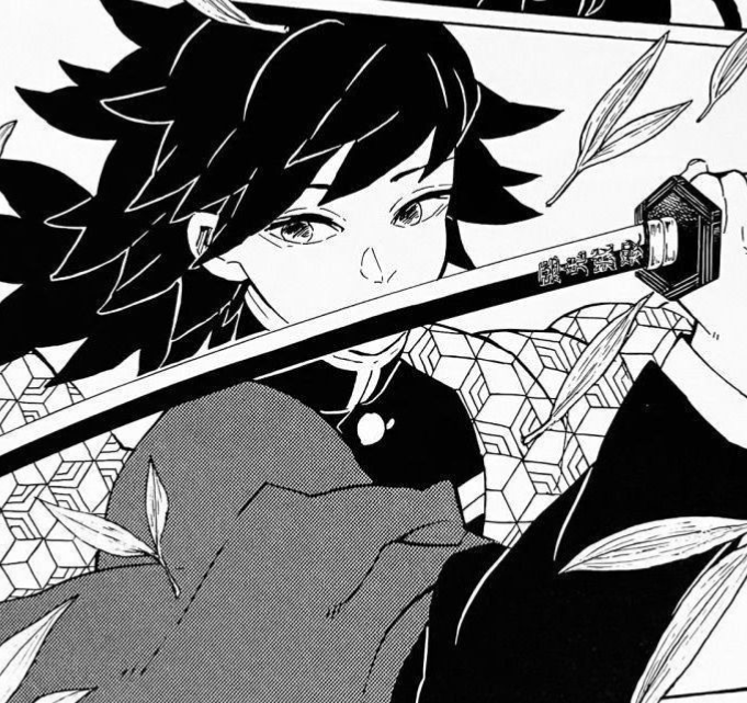 Avatar of Giyuu | Fuckbuddy