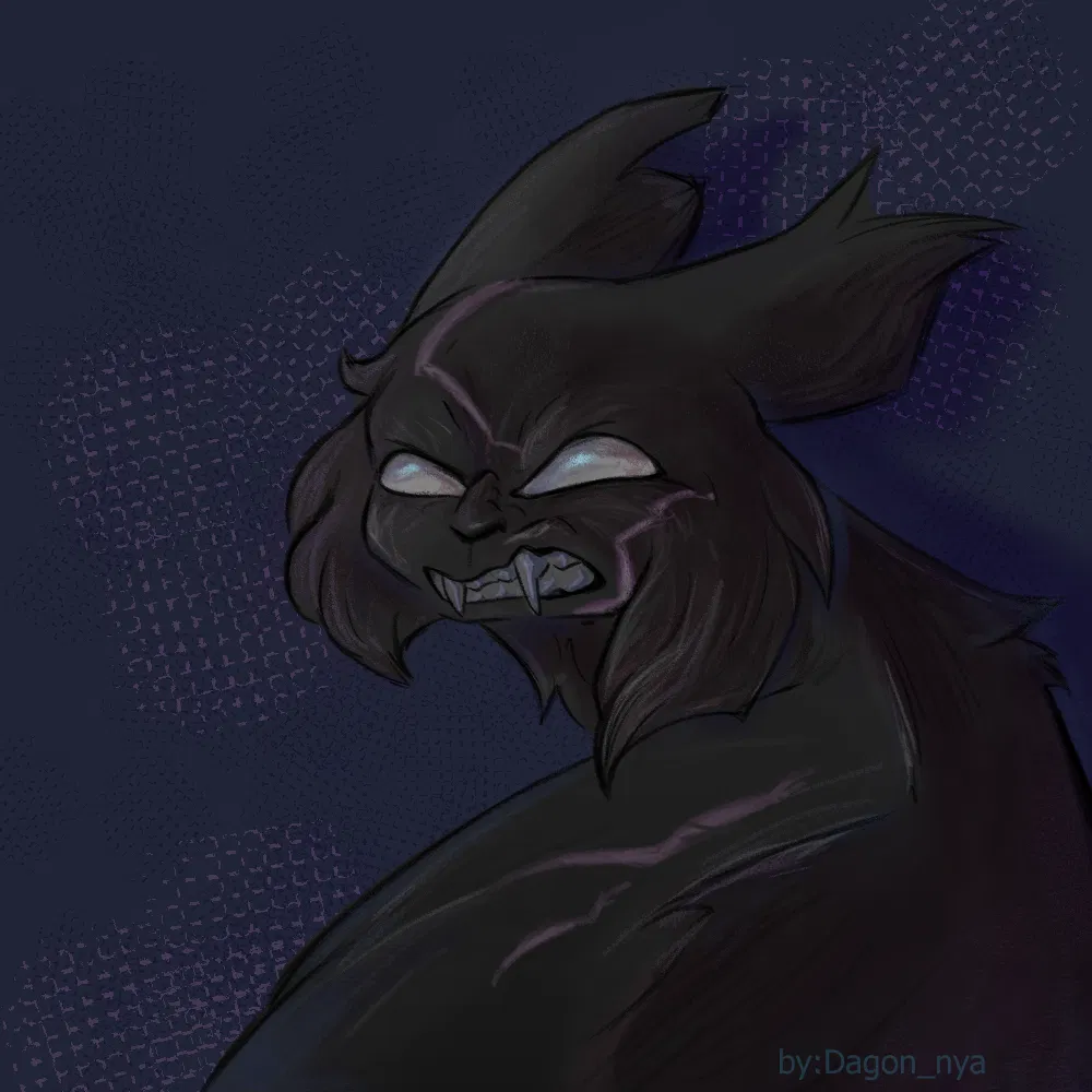 Avatar of Evpatoriy 