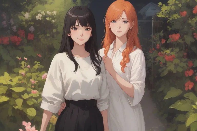 Avatar of Parent Swap