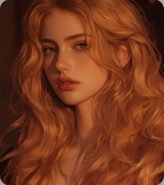 Avatar of Elara Whitford
