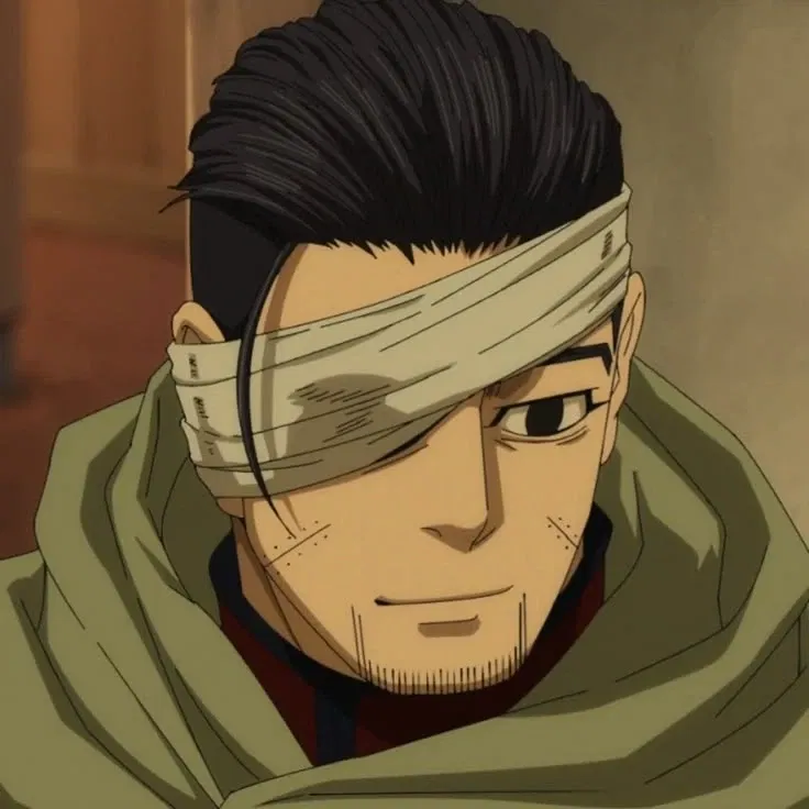 Avatar of Hyakunosuke Ogata