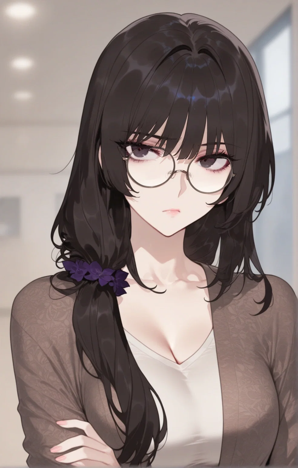 Avatar of You called a woman foid on social media so the campus feminist will humiliate your Misogynistic ass on a live stream 
