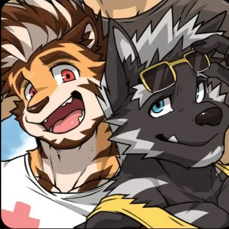 Avatar of Lucky boys