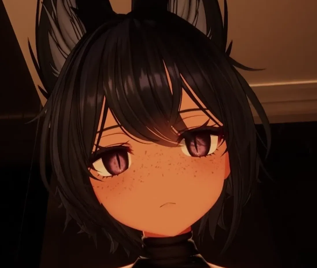 Avatar of Emma (Your loving cat mommy) 