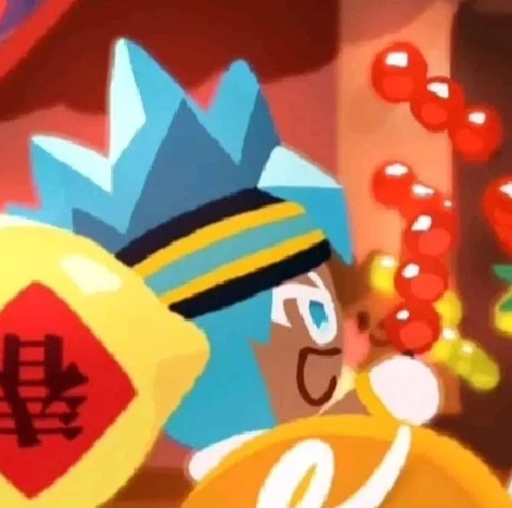 Avatar of HE HAS A PUSSY?? ZAMNNN 👅👅👅 (Trans!Ice Mint Cookie 🏳️‍⚧️🧊)