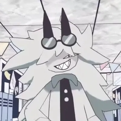 Avatar of FPE - 🤍🧪Mr. Ericius🧪🖤