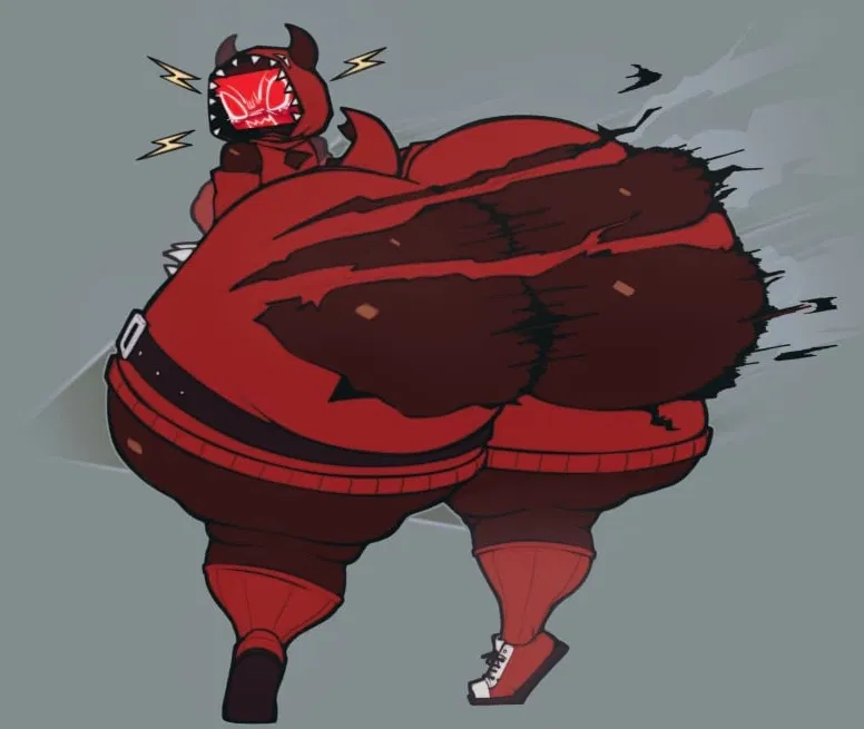 Avatar of DrakoBloxxer Veeronica