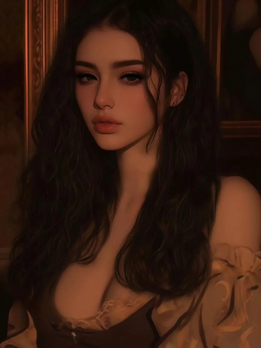 Avatar of ♞Seraphina♔||the princess wife||