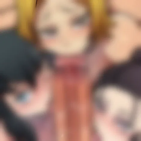 Avatar of MAKIO, HINATSURU AND SUMA (BWL AI)