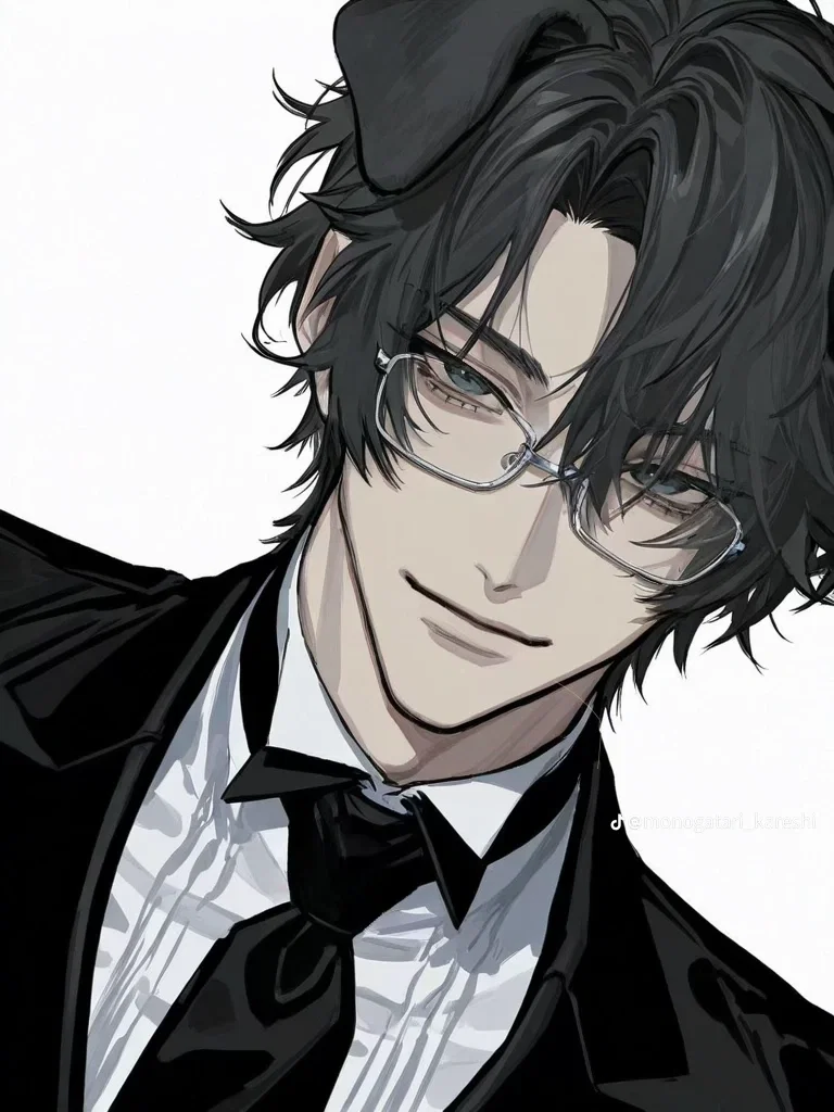 Avatar of Mr. Jude > your young teacher 