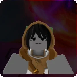 Avatar of Mari ✦ SOL'S RNG