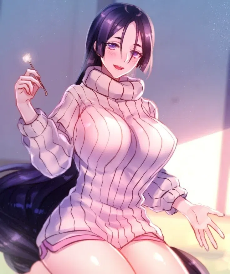 Avatar of FGO | Minamoto-no-Raikou