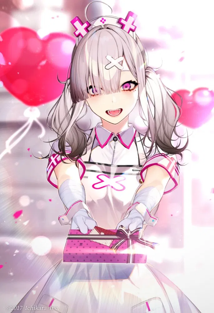 Avatar of Sukoya Kana