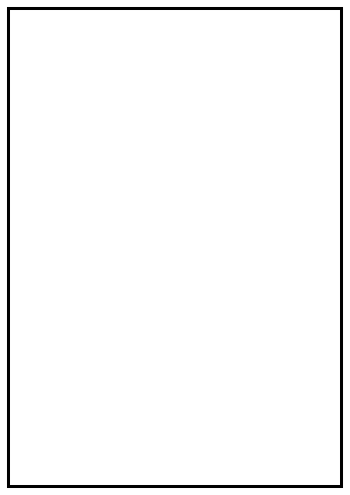 Avatar of Dani in a Field Class