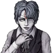 Avatar of Daan Von Dutch [Don't make it up... It's a fever.]