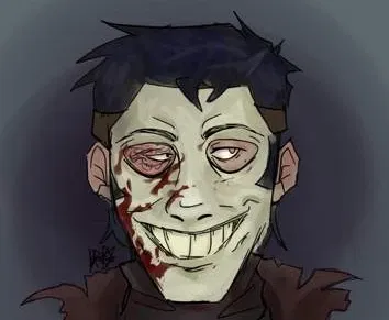 Avatar of Owen Witehelm | Partner in crime 🩸