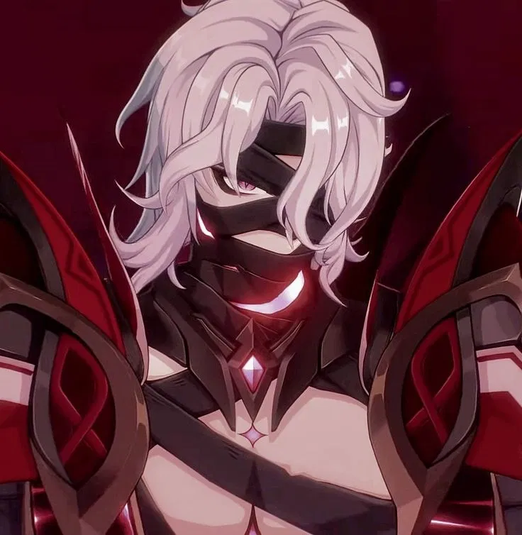 Avatar of Rerir