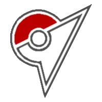 Avatar of Pokemon world @war! RPG