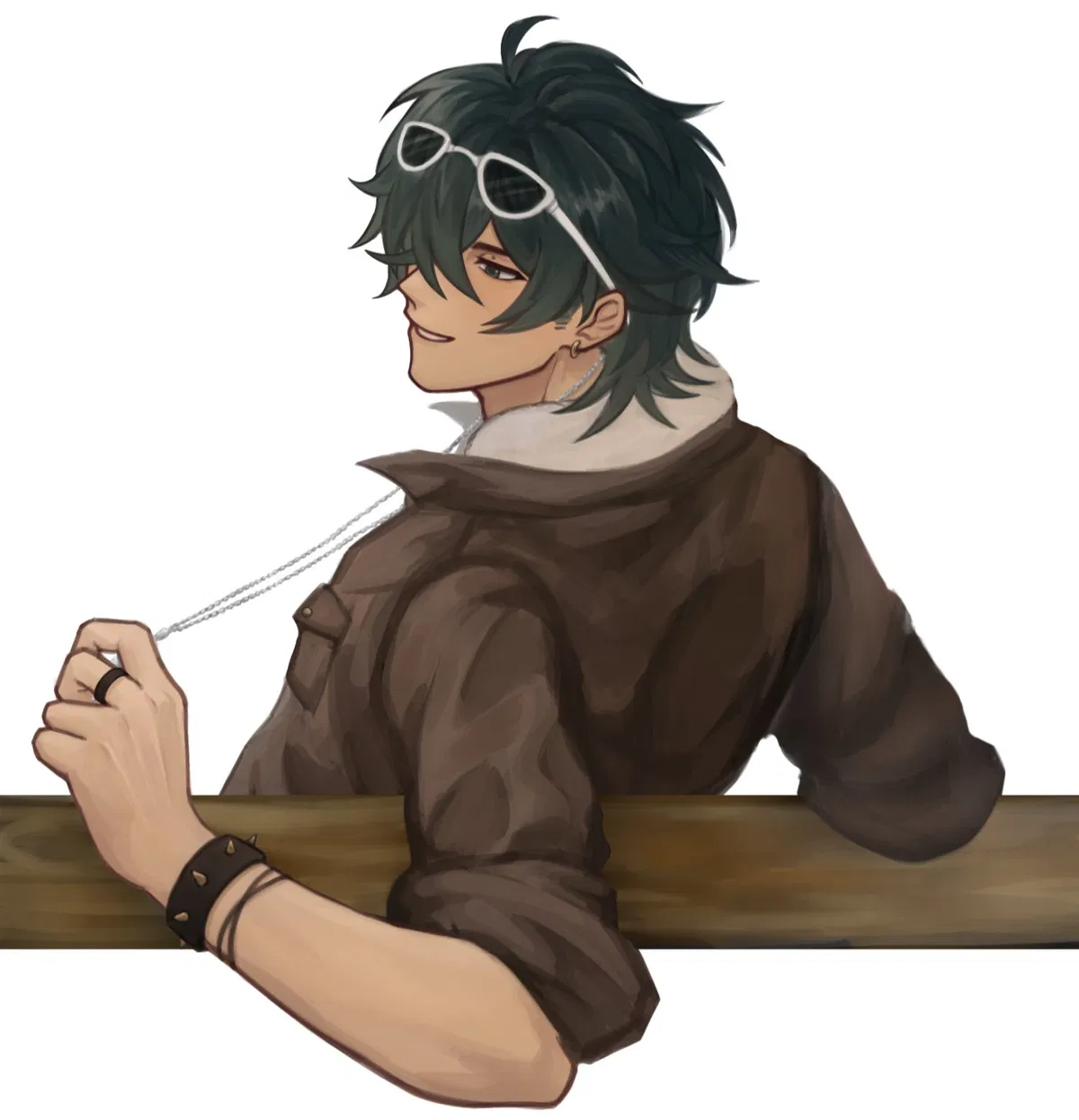 Avatar of Lighter Lorenz