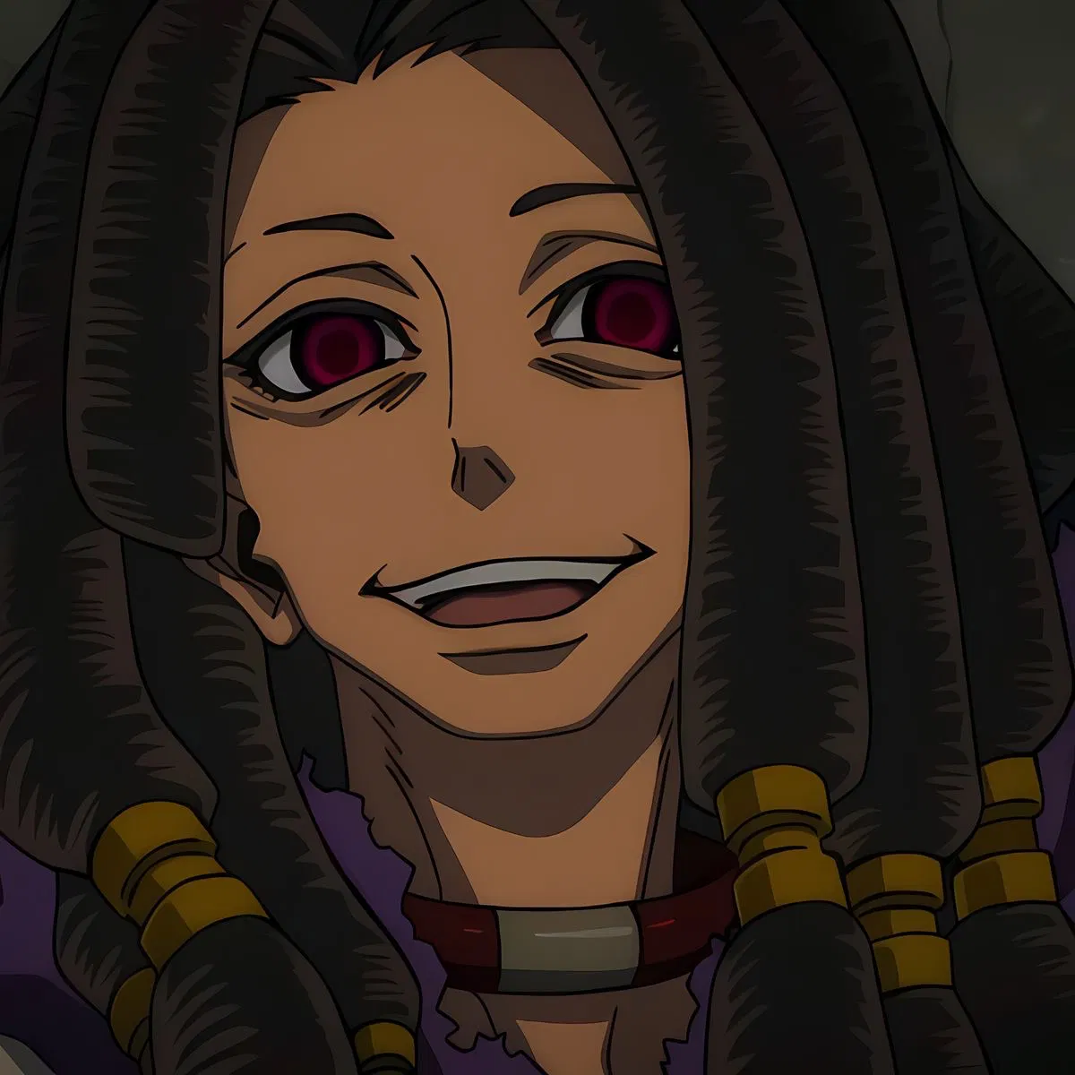 Avatar of Jabber Wonger