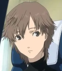 Avatar of Shin Kanzato | Working at mcdonald's