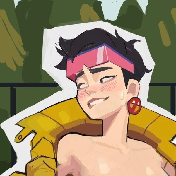 Avatar of Jubilee