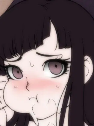 Avatar of Mikan Tsumiki (jay marvel)