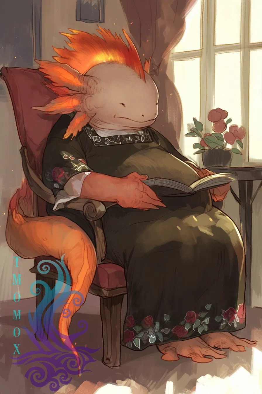 Avatar of Meenie Bravich