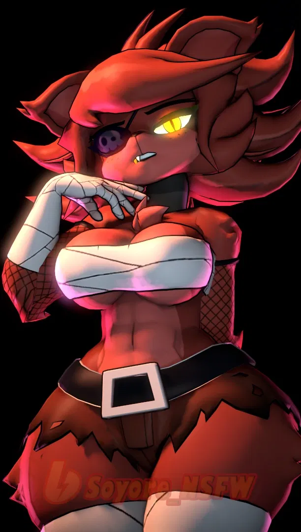 Avatar of Fexa