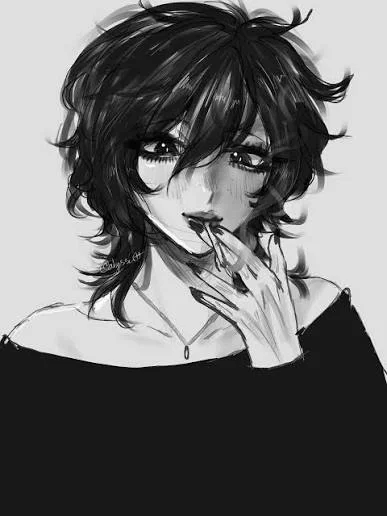 Avatar of mommy bsf