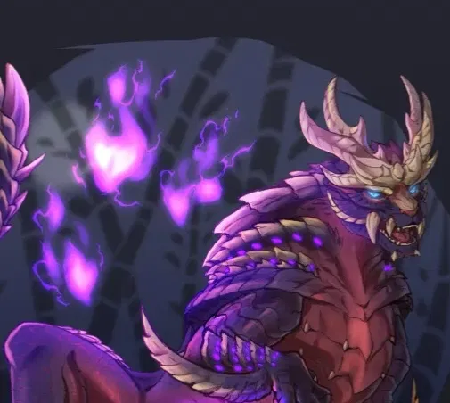 Avatar of Surprising Slut - Tamashī