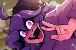 Avatar of Ghetto Hex Maniac (Uuuhhhhhhh)