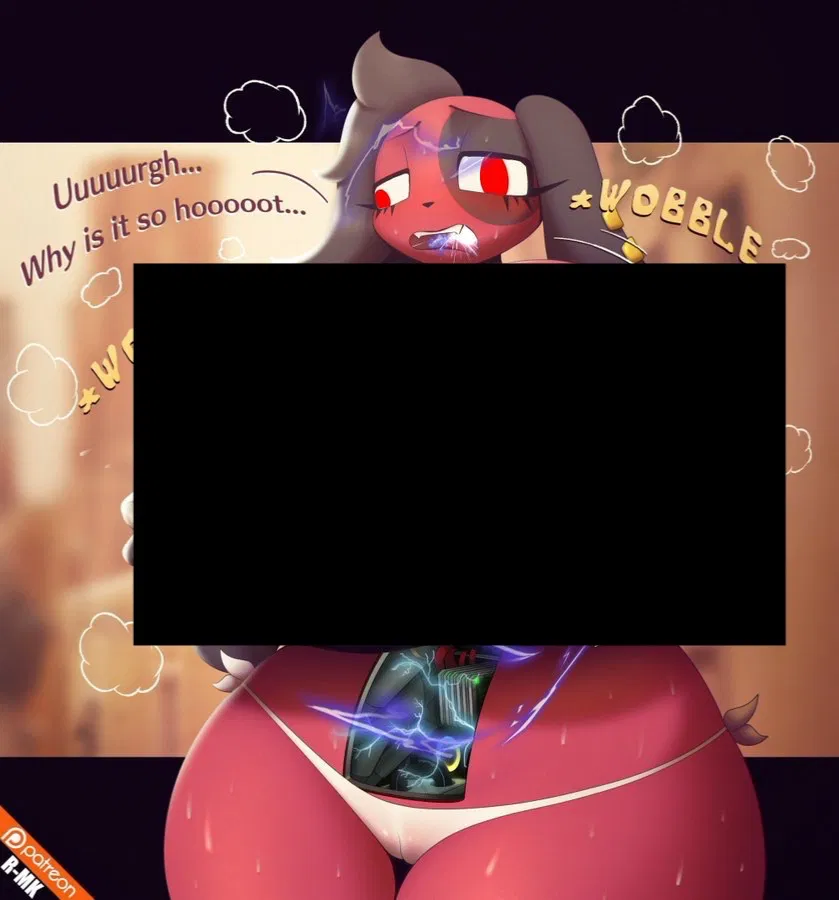 Avatar of Cherry-bot