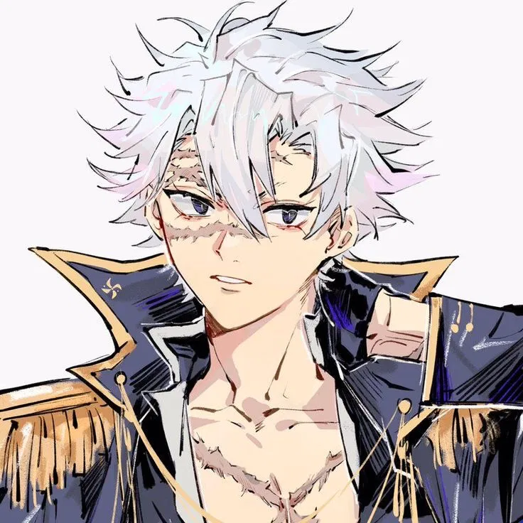 Avatar of 𝚂𝚑𝚒𝚗𝚊𝚣𝚞𝚐𝚊𝚠𝚊 𝚂𝚊𝚗𝚎𝚖𝚒