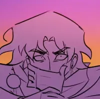 Avatar of Telemachus