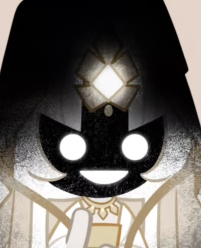 Avatar of 𝓜𝔂𝔰𝔱𝔦𝔠 𝓕𝓵𝓸𝓾𝓻