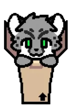 Avatar of Male snep