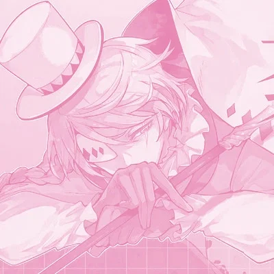 Avatar of BSD 23 | Nikolai Gogol ໒꒱ ‧+ ̊