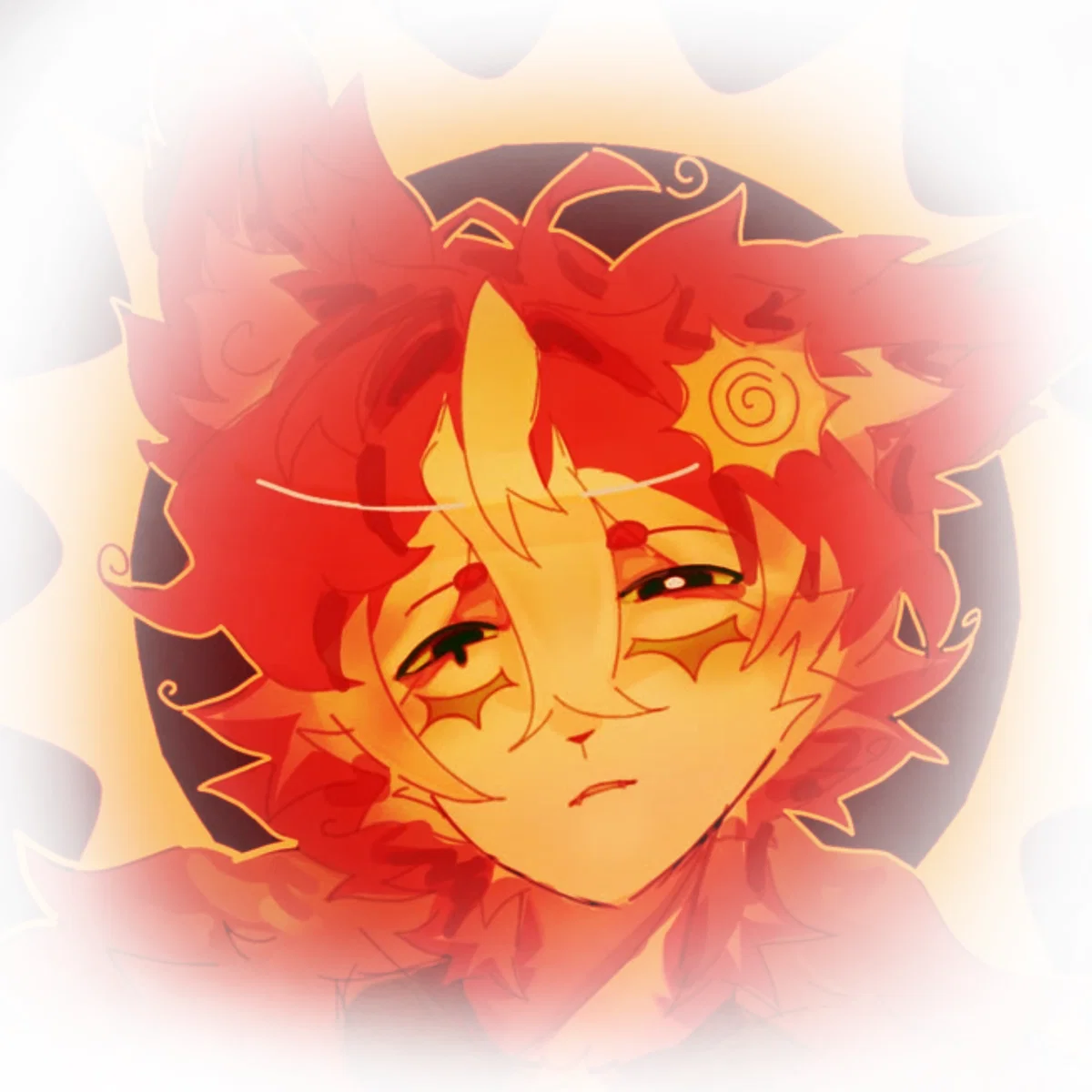 Avatar of  ♯ LettuceK.ᐟ ★