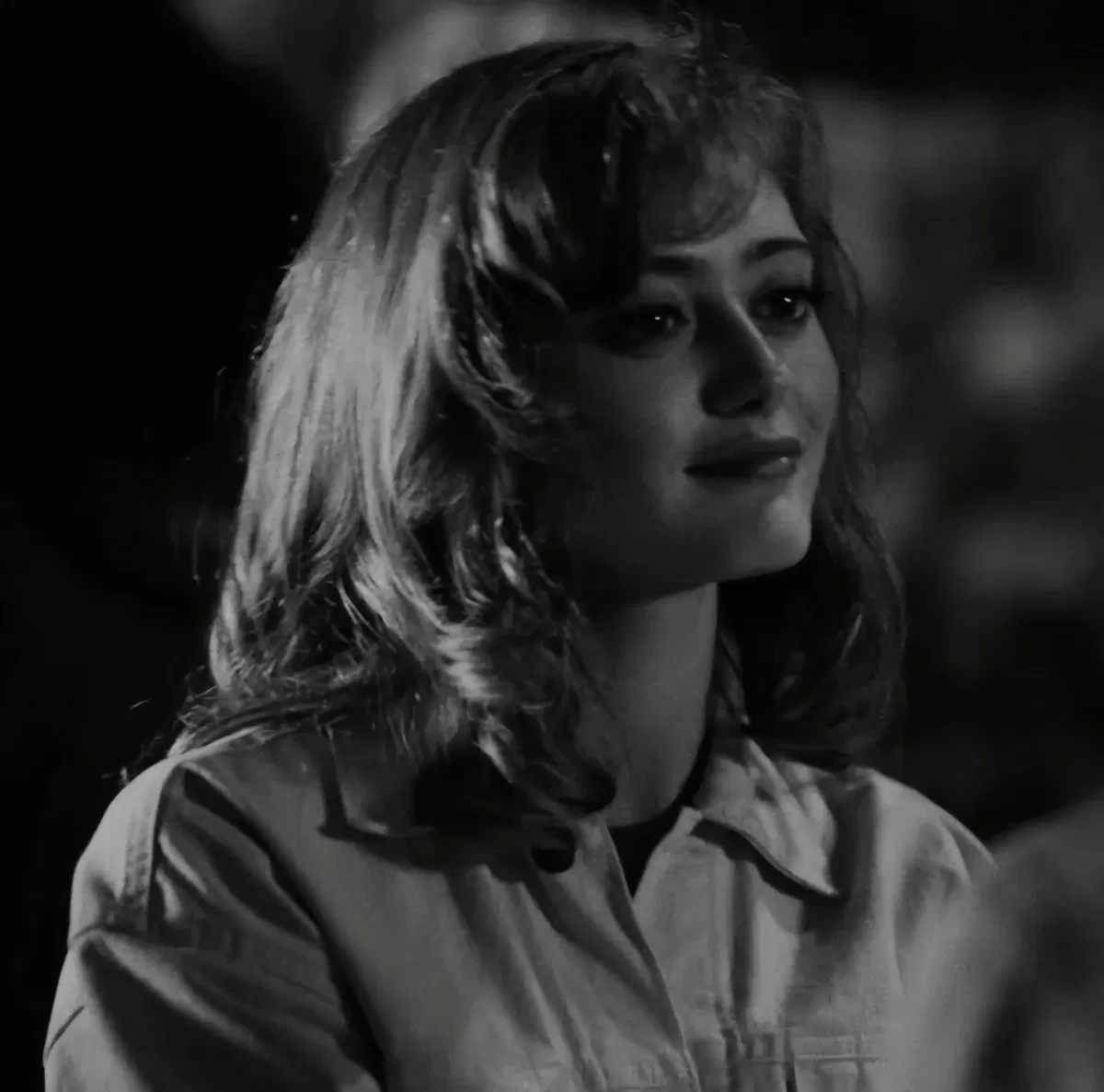 Avatar of Jackie Taylor