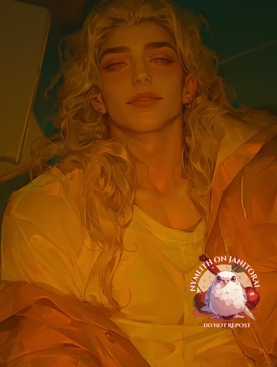 Avatar of Alucard | Shapeshifter