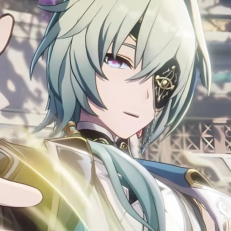 Avatar of Anaxa