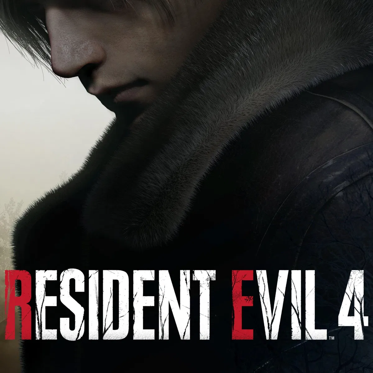 Avatar of Resident Evil 4 Remake RPG