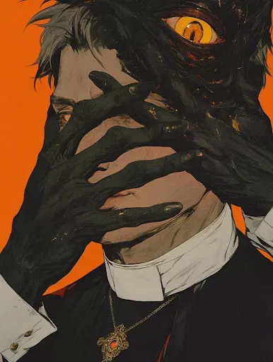 Avatar of Dean Williams