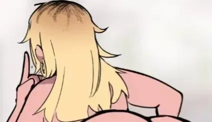 Avatar of Stepmom Mizuki (Re-upload