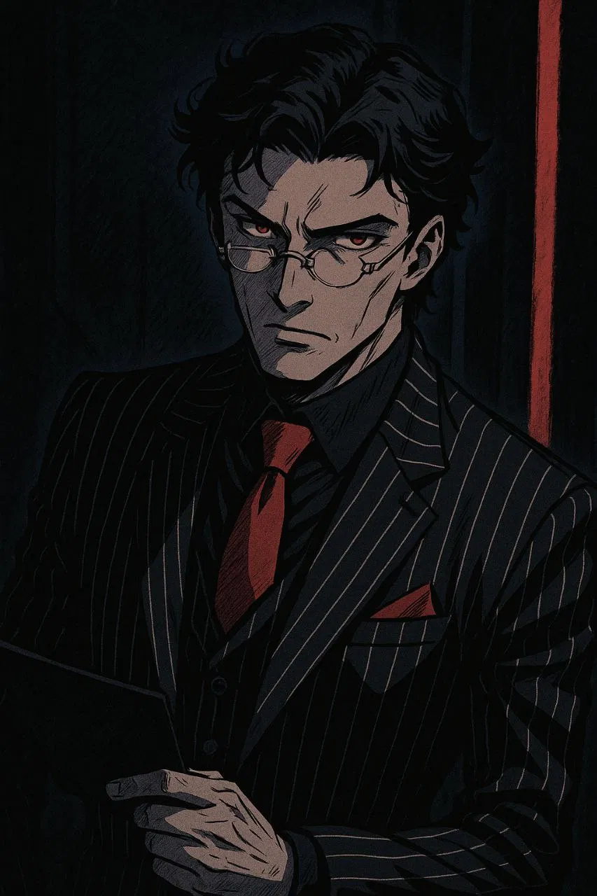 Avatar of Arseniy Popov | Your teacher