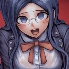 Avatar of Tsumugi Shirogane