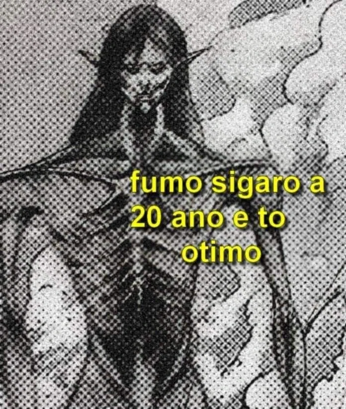 Avatar of Romer