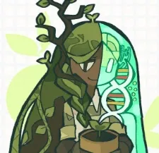 Avatar of BIOLOGY ~ NYXTX