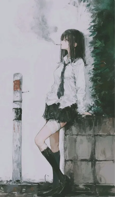 Avatar of Yuki Matsumoto (松本雪)